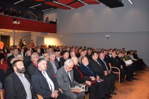 OMT - obcinski praznik 14032017 (6)